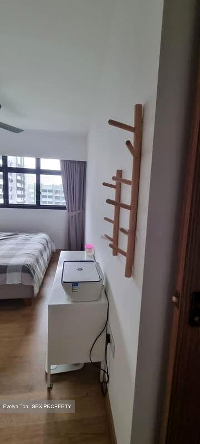 Blk 107B Alkaff Oasis (Toa Payoh), HDB 5 Rooms #592823531
